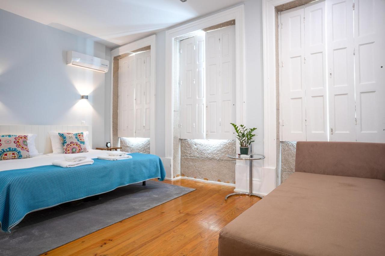 Appartement Trendy