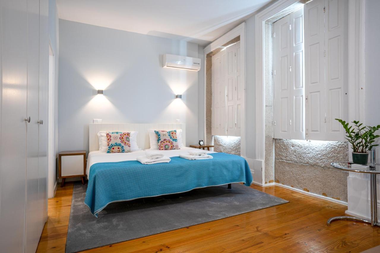 Trendy Appartement *