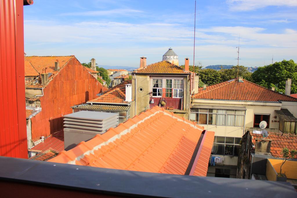 Trendy * Oporto