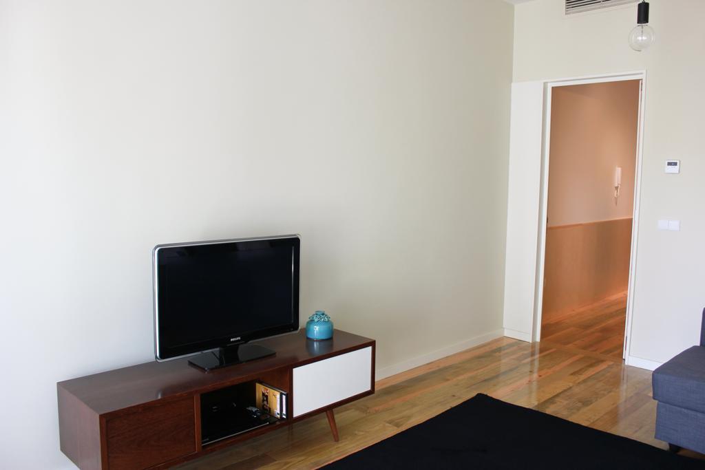Appartement Trendy Oporto