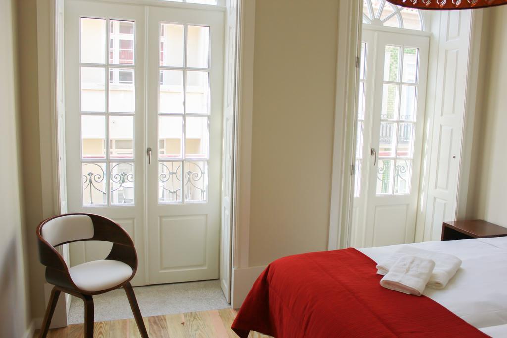 Trendy Appartement *